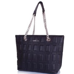 Женская сумка из качественного кожезаменителя AMELIE GALANTI (АМЕЛИ ГАЛАНТИ) A981148-black Черный