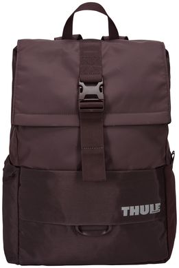 Рюкзак Thule Departer 23L (Blackest Purple) (ТН 3204187)