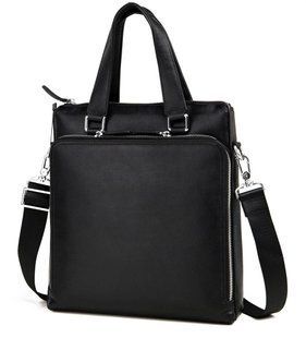 Сумка Tiding Bag M664-3A Черный