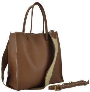 Сумка Riche W09-6204C Коричневый
