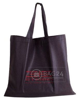 Невелика жіноча сумка-планшет зі шкіри PEKOTOF Pek47-13-3, Чорний