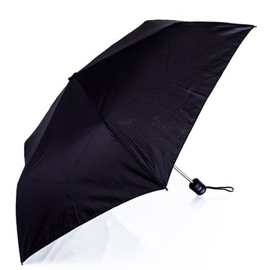Зонт мужской механический компактный облегченный FARE (ФАРЕ) FARE5053-2 Черный