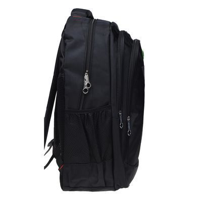 Рюкзак Jumahe brvn8840-bl/gr
