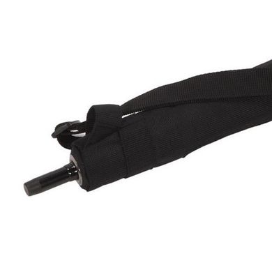Чохол для парасолькаки BLUNT (Блант), модель "Blunt Sleeve Classic" BL-012 Чорна