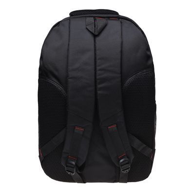 Рюкзак Jumahe brvn8840-bl/gr