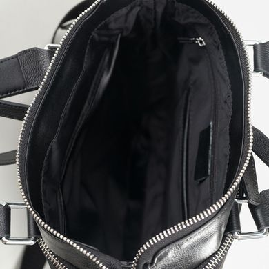 Сумка Tiding Bag M664-3A Черный