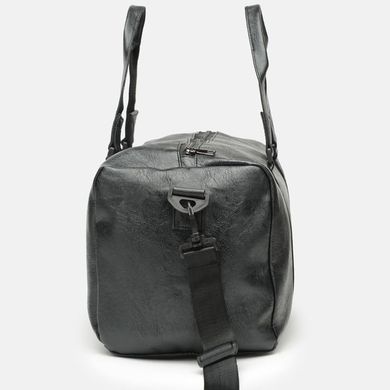 Чоловіча сумка Monsen C1js528-black