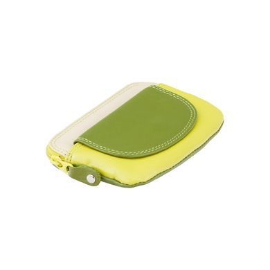 Ключниця Visconti RB60 Ibiza (Lime Multi)
