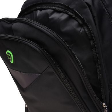 Рюкзак Jumahe brvn8840-bl/gr