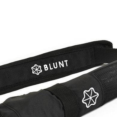 Чохол для парасолькаки BLUNT (Блант), модель "Blunt Sleeve Classic" BL-012 Чорна