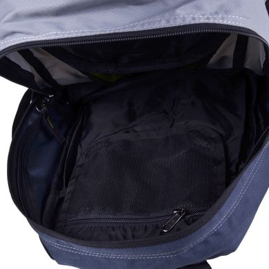 Очень удобный и вместительный рюкзак ONEPOLAR W1056-salad, Зеленый