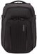 Рюкзак Thule Crossover 2 Backpack 30L (Black) (TH 3203835)