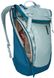 Рюкзак Thule EnRoute Backpack 20L (Alaska/Deep Teal) (TH 3204278)