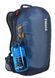 Рюкзак Thule Capstone 22L Men's M/L (Slickrock) (TH 225102)