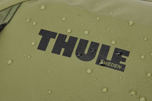 Валіза на колесах Thule Chasm Luggage 81cm / 32 '(Olivine) (TH 3204291)