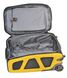 Красивый чемодан Verus VMC-44-02