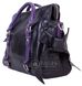 Прекрасная сумка для современных девушек ETERNO ET6007, Черный