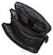 Оригинальная мужская сумка WITTCHEN 29-4-519-1, Черный