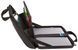 Сумка для ноутбука Thule Gauntlet MacBook Pro Attache 13 "(Black) (TH 3203975)