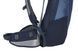 Рюкзак Thule Capstone 22L Men's M/L (Slickrock) (TH 225102)