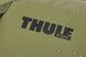 Валіза на колесах Thule Chasm Luggage 81cm / 32 '(Olivine) (TH 3204291)