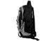 Чоловічий рюкзак ONEPOLAR (ВАНПОЛАР) W1300-grey Сірий