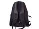 Мужской рюкзак с отделением для ноутбука ONEPOLAR (ВАНПОЛАР) W1307-green Зеленый