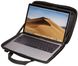 Сумка для ноутбука Thule Gauntlet MacBook Pro Attache 13" (Black) (TH 3203975)