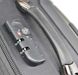 Красивый чемодан Verus VMC-44-02