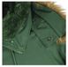 Куртка Alpha Industries Altitude Forest Green L