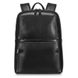 Рюкзак Tiding Bag B3-103A Черный