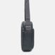 Mужская сумка Monsen C1HSSA4002gr-gray