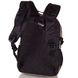 Чоловічий рюкзак з відділенням для ноутбука ONEPOLAR (ВАНПОЛАР) W1573-khaki Коричневий