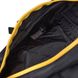 Оригинальный мужской рюкзак ONEPOLAR W1305-black, Черный