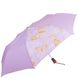 Зонт женский полуавтомат AIRTON (АЭРТОН) Z3631NS-4196 Фиолетовый