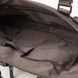 Сумка Tiding Bag M47-21557-2C Коричневая