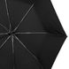 Зонт мужской автомат FULTON (ФУЛТОН) FULG820-Black Черный
