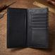 Жіноче портмоне Tony Perotti Cortina 5024 nero (90175) Чорне