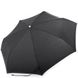 Зонт мужской автомат FARE (ФАРЕ) FARE5675-black Черный