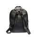 Кожаный рюкзак Ricco Grande m118776-black