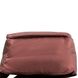 Мужской смарт-рюкзак с карманом для ноутбука SKYBOW (СКАЙБОУ) VT-1012-05-terrakot Коричневый