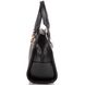 Женская сумка из качественного кожезаменителя ETERNO (ЭТЕРНО) ETMS35151-2 Черный
