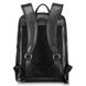 Рюкзак Tiding Bag B3-103A Черный