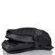 Чоловічий рюкзак з відділенням для ноутбука ONEPOLAR (ВАНПОЛАР) W1307-green Зелений