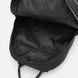 Жіночий рюкзак Monsen C1rm2057bl-black
