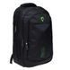 Рюкзак Jumahe brvn8840-bl/gr