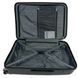 Чемодан Paklite MAILAND Deluxe Black Черный Размер L 102 л TL074249-01