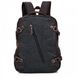 Рюкзак Vintage 14593 Черный