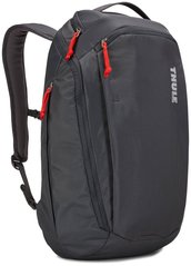 Рюкзак Thule EnRoute Backpack 23L (Asphalt) (TH 3203830)