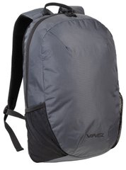 Легкий рюкзак для ноутбука 15,6 дюймов Vinel на 20л
